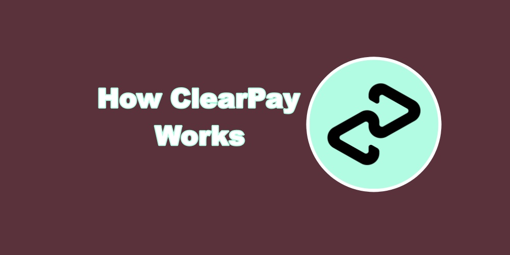 How ClearPay Work