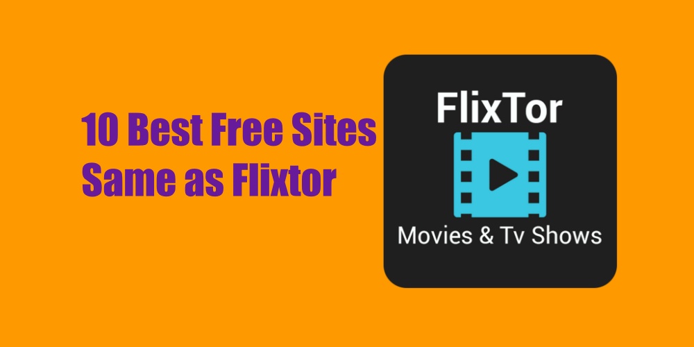 Flixtor Sites