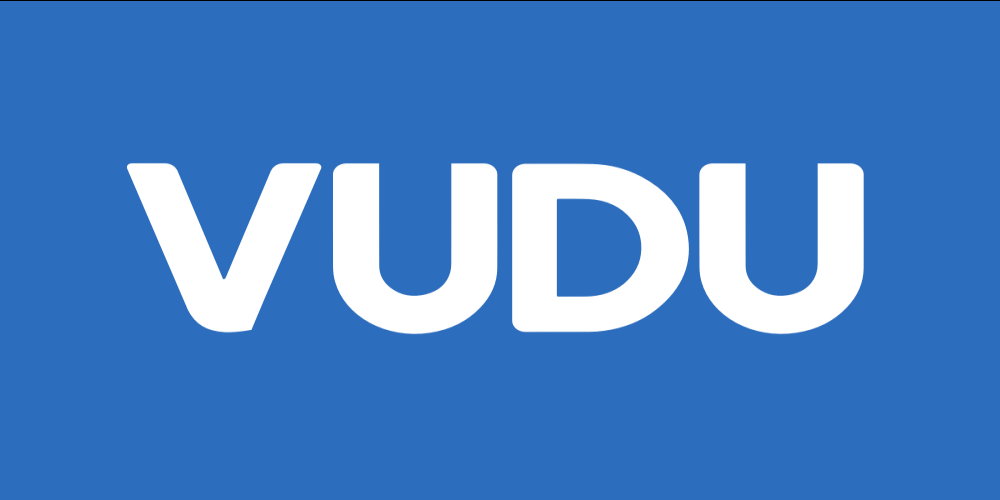 Vudu as alternative to TFPDL