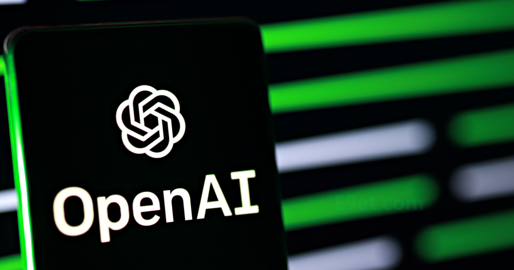 Exciting News: OpenAI Unveils Voice Command and Image Upload for ChatGPT Plus